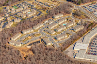 4130-garrett-durham-679