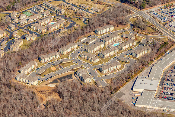 4130-garrett-durham-679