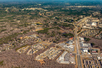 4130-garrett-durham-677