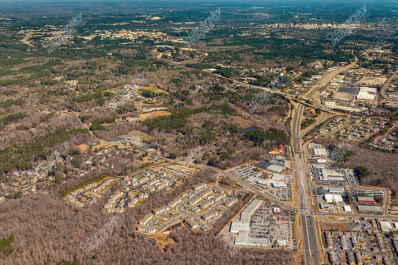 4130-garrett-durham-677