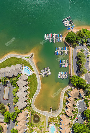 100-n-harbor-drn2269-marina