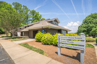 100-n-harbor-ext4608