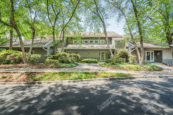 100-n-harbor-ext4968
