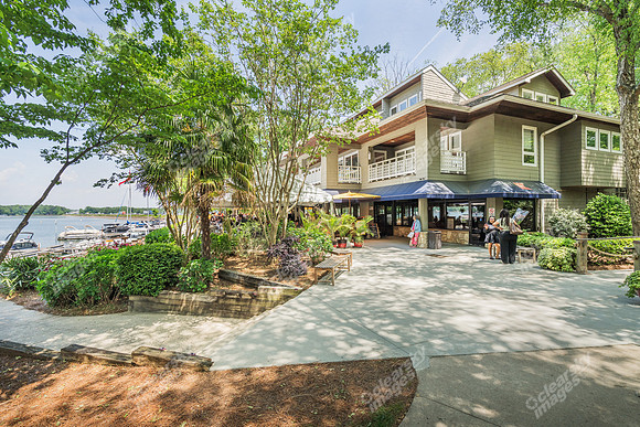 100-n-harbor-ext5004
