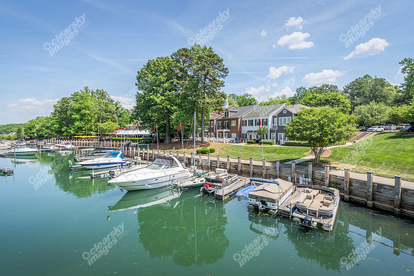 100-n-harbor-ext5229
