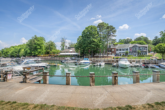 100-n-harbor-ext5259