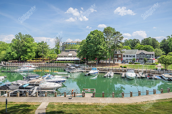 100-n-harbor-ext5430