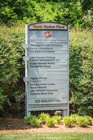 100-n-harbor-ext5484