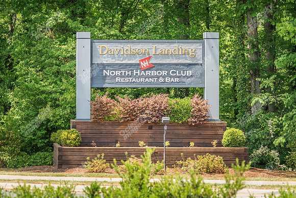 100-n-harbor-ext5511