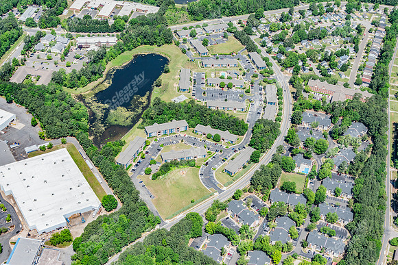 4001-meriwether-air5788