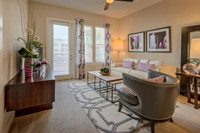 colonial-reserve-apts-08