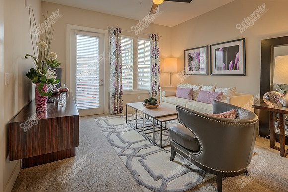 colonial-reserve-apts-08