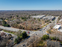 4250-providence-drn0556