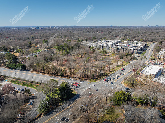 4250-providence-drn0556