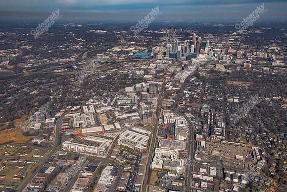 southend-clt-010720-air-0526
