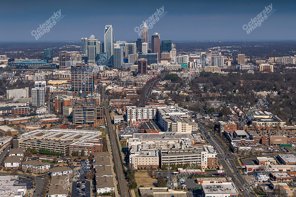 southend-clt-010720-air-0614