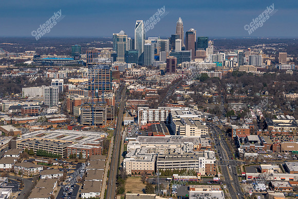 southend-clt-010720-air-0616