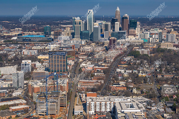 southend-clt-010720-air-0643