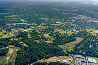 westgate-commons-air-0914-892