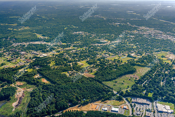 westgate-commons-air-0914-892