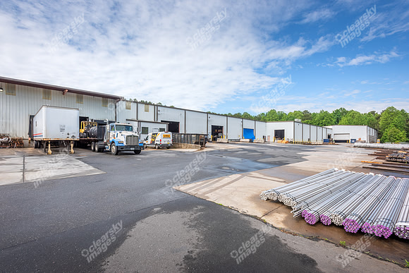 3043-crenshaw-ext7137