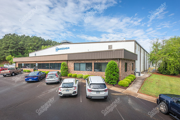 3043-crenshaw-ext7185