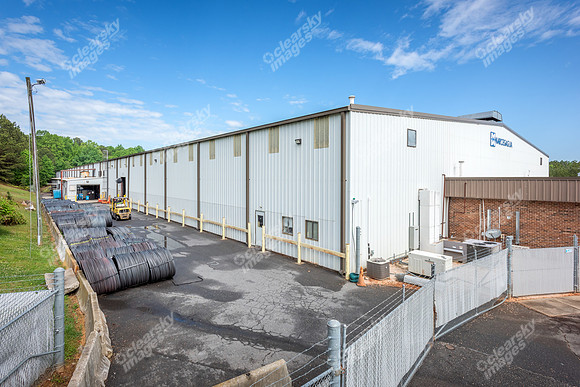 3043-crenshaw-ext7191