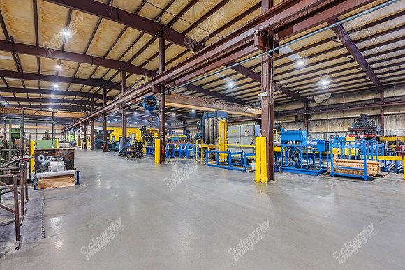 3043-crenshaw-int7032