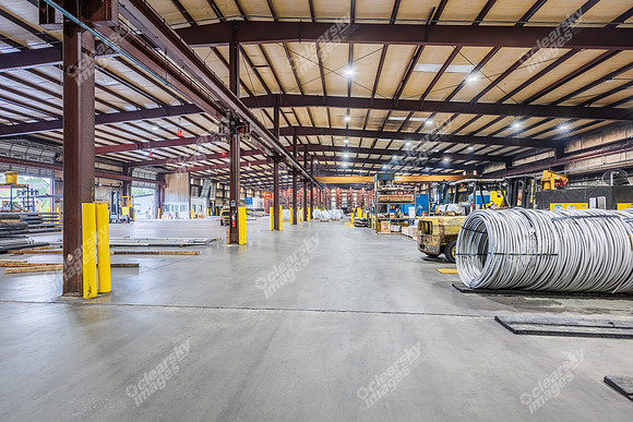 3043-crenshaw-int7037