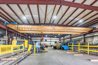 3043-crenshaw-int7077