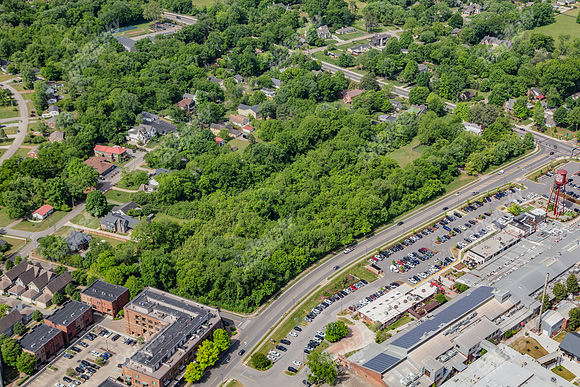 320-liberty-pln215