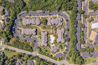 2015-09 Pointe Chapel Hill