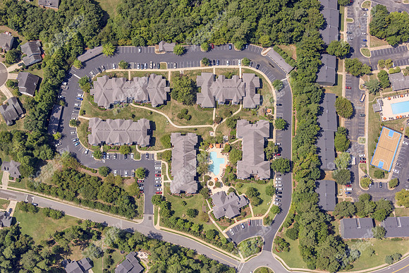 pointe-chapel-hill-air-3358