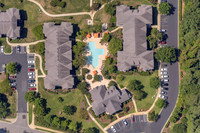 pointe-chapel-hill-air-3360