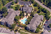 pointe-chapel-hill-air-3364