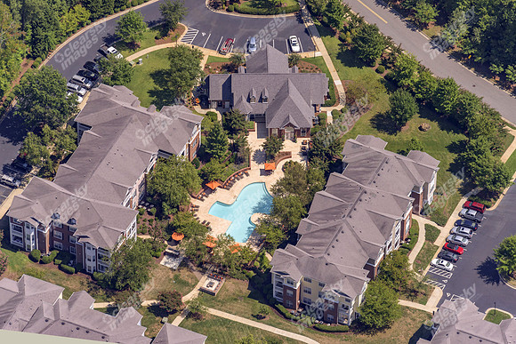 pointe-chapel-hill-air-3364