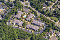 pointe-chapel-hill-air-3365