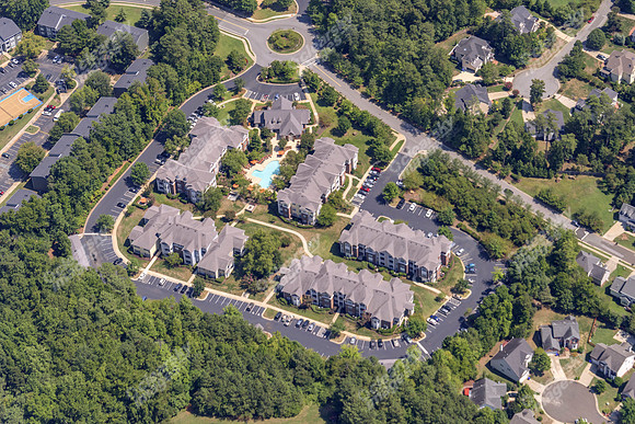 pointe-chapel-hill-air-3365