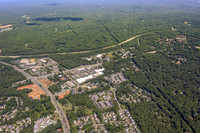 pointe-chapel-hill-air-3366