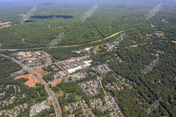 pointe-chapel-hill-air-3366