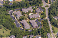 pointe-chapel-hill-air-3367