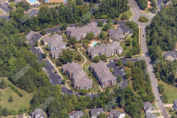 pointe-chapel-hill-air-3367