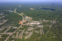 pointe-chapel-hill-air-3369
