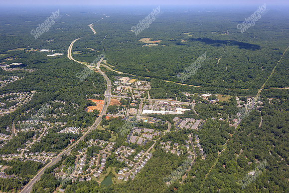 pointe-chapel-hill-air-3369