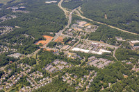 pointe-chapel-hill-air-3370