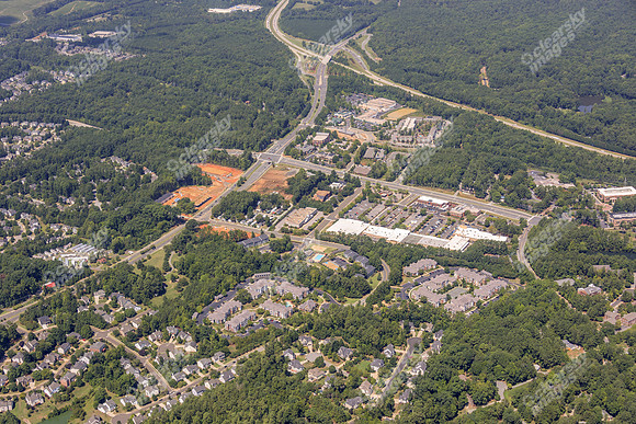 pointe-chapel-hill-air-3370