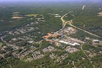 pointe-chapel-hill-air-3371