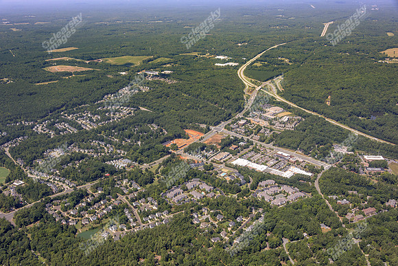 pointe-chapel-hill-air-3371