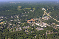 pointe-chapel-hill-air-3374