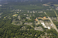pointe-chapel-hill-air-3377